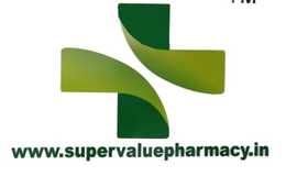 SuperValue Pharmacy